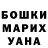 МЕТАДОН мёд Marina Vinnyk
